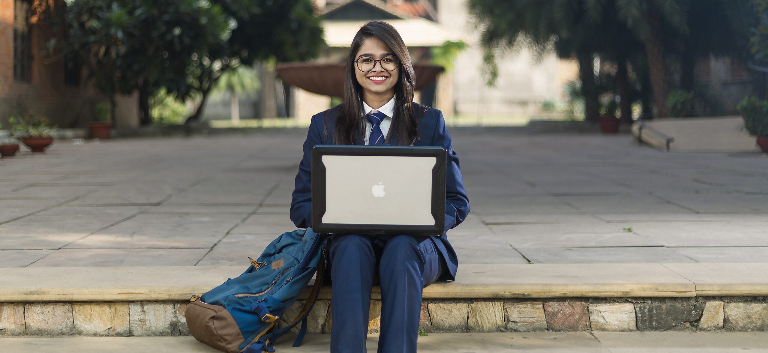Diploma in Civil Engineering