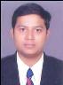Member 10