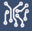 Diploma CSE