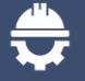 Diploma Electrical