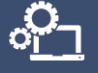 Diploma Mechanical