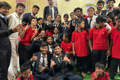 IMG-20250201-WA0085