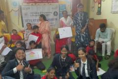 IMG-20250201-WA0156