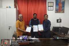 MoU-Sign-krutika-Industries-1