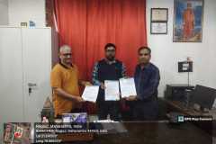 MoU-Sign-krutika-Industries-2