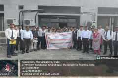 chandrapur