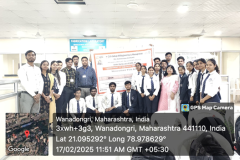 yccnagpur
