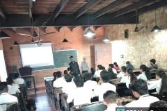 Empowering Skill Electronics Engg.