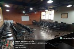 Conference-Room-SP-001-02