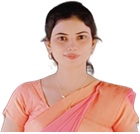 Prof. Ghausia Kauser