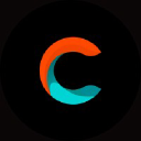 Campalin Logo