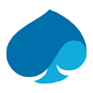 PHN Tech Logo