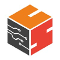 PHN Tech Logo