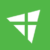 DeltaX Logo