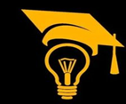 Campalin Logo