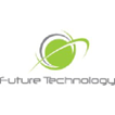 Future Tech Logo