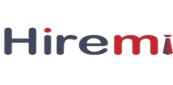 PHN Tech Logo