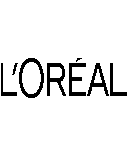 Bluesapling Logo