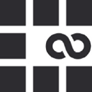 McKinley Rice Logo