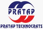 PHN Tech Logo