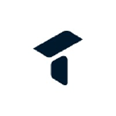 Campalin Logo