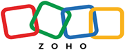 McKinley Rice Logo