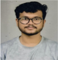 AYUSH YASHWANT GEDAM